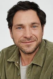 Patrick Labbé as Michel Bonhomme