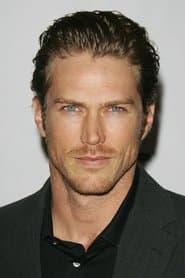 Jason Lewis as Smith Jerrod
