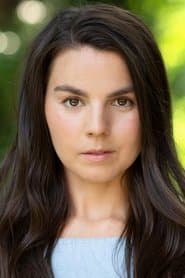 Georgina Jane as Kara