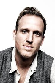 Patrick Brennan as Wade