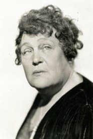 Alison Skipworth as Mrs. Williams