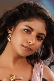 Akhila Bhargavan as Karthika