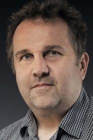 Lotos Šparovec as Francl