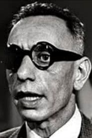 Giuseppe Fortis as Marseille