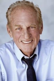 Lance LeGault as Rev. Bates