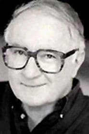 Tom Harvey as Warden Gasher