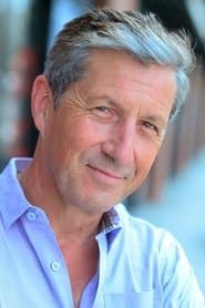 Charles Shaughnessy as Helicopter Flight Instructor
