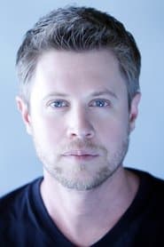 Kaj-Erik Eriksen as Eric