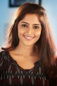 Reba Monica John as Archana
