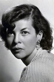 Geny Prado as Jerônima