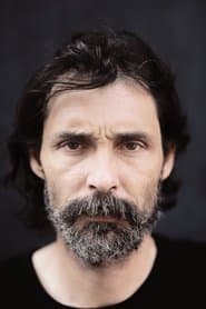 Erdal Beşikçioğlu as Father