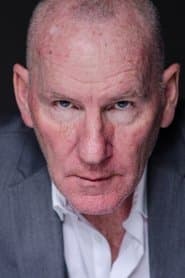 Robert Morgan as Sergeant Lawrence