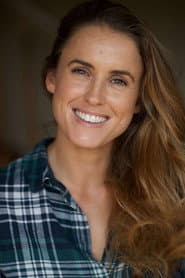 Alyssa Stringfellow as Sam