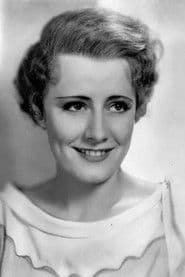 Irene Dunne as Self (archive footage)