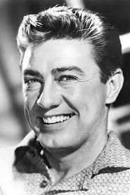 Peter M. Thompson as Dr. Chris Manning