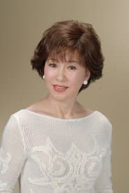 Yukiyo Toake as Omiyo