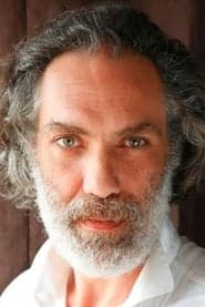 Alessandro Cremona as Victor