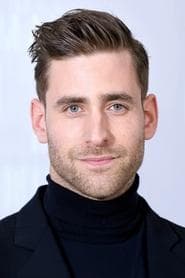 Oliver Jackson-Cohen as Killer