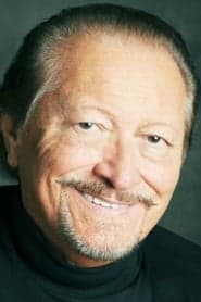 Adalberto Maria Merli as Manu