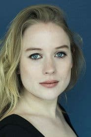 Erica Deutschman as Drea