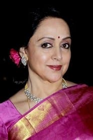 Hema Malini as Shakuntala Thakral (Guest Appearance)