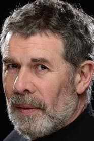 Lluís Soler as Vecino