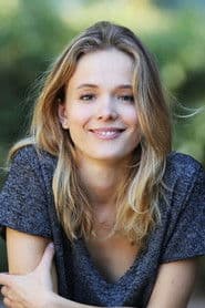 Maria Luisa De Crescenzo as Anna Pia Grossi Tubi