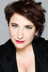 Maria Di Biase as Filomena