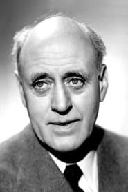 Alastair Sim as Sagamore