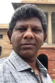 Boxer Dheena as Irumbukkai Selva