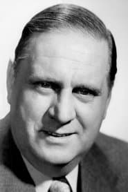 Eric Abrahamsson as En fiskare (uncredited)