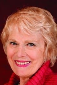 Meglena Karalambova as Aida