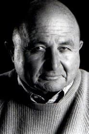 Sandro Dori as Rozzone