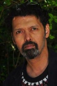 Sagar Arya as Sanjay