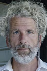 Dirk Stermann as Baisch