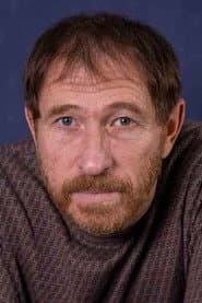 Viktor Zhdanov as Vova