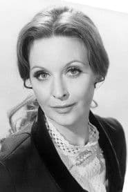 Nyree Dawn Porter as Susan Warren