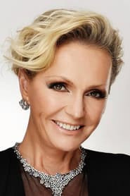 Helena Vondráčková as Doctor Helena