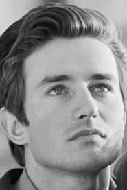 Jean Sobieski as Mondaini