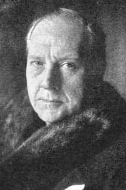 Arnold Korff as Dr. Raymond Perez