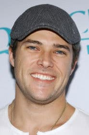 Ryan Doom as Pvt. Shears