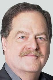 Claude Michaud as Fernand