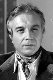 Philippe Lemaire as Pipo