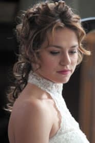 Jean-Charles Hautera as Professeur Maryns