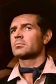 Andrea Scotti as Farmer