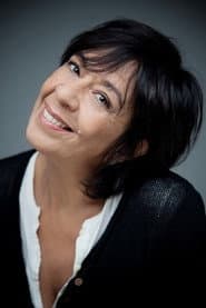 Dodi Conti as Ughina