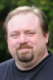 Michael Roberds as Bud Meyerling