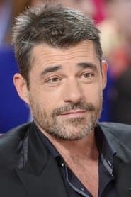 Thierry Neuvic as Philippe