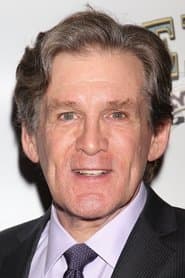 Anthony Heald as Robert