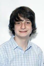 Miles Bakshi as Ogre Baby (voice)